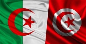 تونس والجزائر تبحثان جاهزية المعابر الحدودية لاستقبال المسافرين في 15 يوليو الجاري