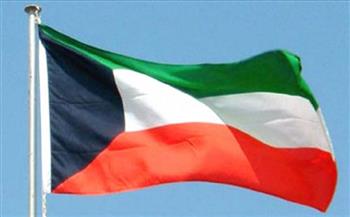 رئيس الوزراء الكويتي يبحث مع نظيره الباكستاني هاتفيا العلاقات الثنائية بين البلدين