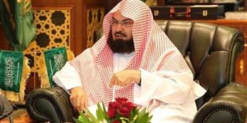 الرئيس العام لشؤون الحرمين يعلن نجاح خطة الرئاسة التشغيلية لموسم الحج