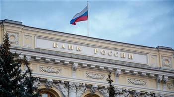 ارتفاع فائض الحساب الجاري لروسيا إلى مستوى قياسي