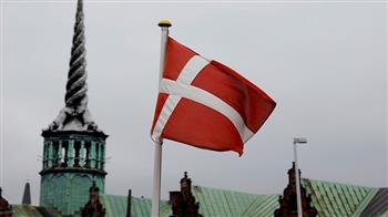 السفير الروسي لدى كوبنهاجن: على الدنمارك أن تتخذ الخطوة الأولى في استعادة العلاقات مع روسيا