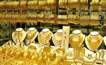 فادي كامل يكشف أسباب ارتفاع الذهب في مصر مع انخفاضه عالميًا