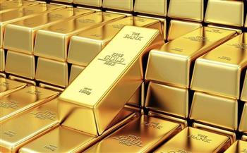 خبير اقتصادي يوضح أسباب اتجاه الدول لزيادة الاحتياطي من الذهب وتقليل الاعتماد على الدولار