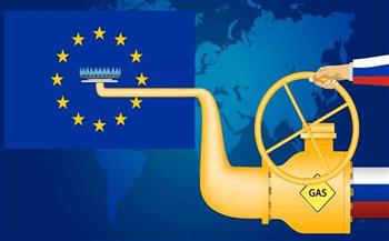 «فورين بوليسي»: القارة الأوروبية تتأهب لأكبر أزمة طاقة في تاريخها بسبب قطع روسيا لإمدادات النفط