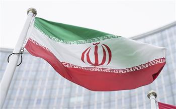 إيران تطالب بمساءلة حكومة السويد جراء «انتهاكها الجسيم» لحقوق الإنسان في قضية نوري
