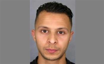 صلاح عبد السلام وباقي المدانين في اعتداءات باريس لم يطعنوا في الحكم الصادر ضدهم