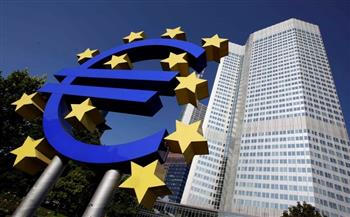 وزيرة المالية الهولندية: استمرار التضخم يؤدي لتراجع مستويات المعيشة في أوروبا