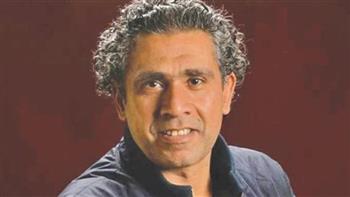 إطلاق جائزة الكاتب «محمد عبد المنعم زهران» للقصة القصيرة