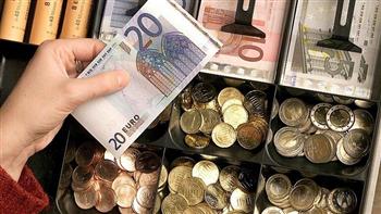 الاتحاد الاوروبي يعطي الضوء الاخضر لكرواتيا لاعتماد عملة اليورو