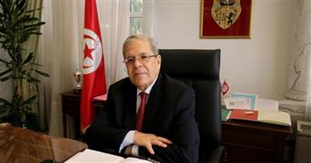 وزير الخارجية التونسي يثمن دعم المجر المستمر لبلاده