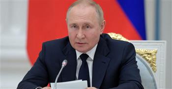 مستشار بوتين لحقوق الإنسان: العقوبات الغربية على روسيا تدعو للسخرية
