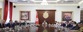 رئيسة الحكومة التونسية تشرف على مجلس وزاري لاستعادة النشاط السياحي