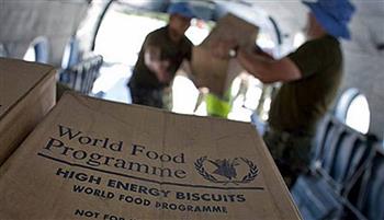 برنامج الأغذية العالمي يحذر من الجوع المتصاعد في هايتي