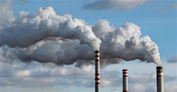 دراسة: انبعاثات الولايات المتحدة والصين كلفتا دولا أخرى حوالي 3 تريليونات دولار