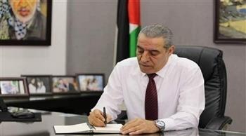 مُنظمة التحرير الفلسطينية تشكر الإمارات على دعمها لمُستشفيات القدس