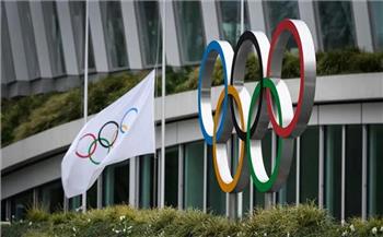 اللجنة الأولمبية توضح موقفها من قضية يوسف بدوي بطل الكاراتيه