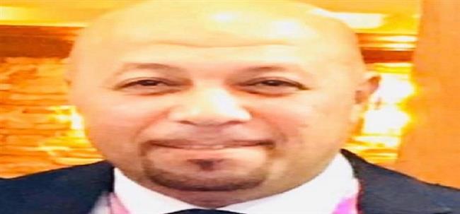 شعبة الكولسترول بالجمعية المصرية لأمراض القلب تعقد مؤتمرا حول مستقبل علاج الكوليسترول