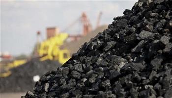 ألمانيا تتوقف عن شراء الفحم والنفط من روسيا