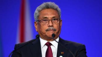 مقال بـ"الجارديان": فرار رئيس سريلانكا قبل ساعات من تقديم استقالته يعرض البلاد لموجة عنيفة من الاضطرابات