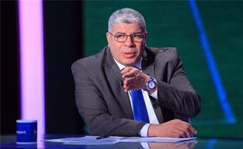 أحمد شوبير: اتجاه لتعيين مدرب برتغالى للمنتخب الأوليمبى