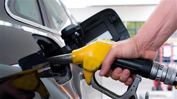 ارتفاع أسعار البنزين والسولار.. محافظ المنوفية يقرر تعديل تعريفة الركوب لسيارات الأجرة 