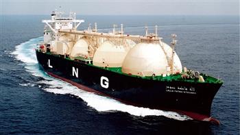 قطر تستقطب 21 % من صادرات الغاز العالمية
