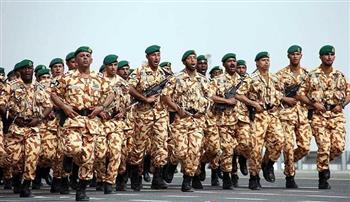 الكويت تؤكد أن عملية استقطاب الشباب للالتحاق بالجيش تتصدر أولويات العمل 
