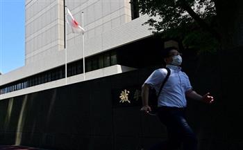 محكمة طوكيو تفرض على مديرين سابقين في شركة تيبكو دفع تعويضات