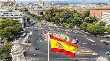 إسبانيا: التضخم يبلغ 10.2 بالمئة في يونيو ويسجل أعلى مستوياته منذ 37 عاما
