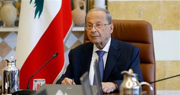 لبنان : استمرار الخروقات الاسرائيلية سيدفعنا لتقديم شكوى لمجلس الامن