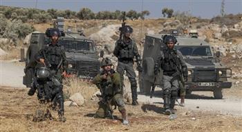 تقرير: 60 شهيدا فلسطينيا برصاص الاحتلال الإسرائيلي في 6 أشهر