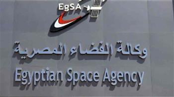 الأربعاء.. وكالة الفضاء المصرية تحتفل بيوم «القمر العالمي»