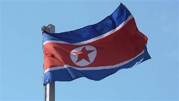 بوشلين: كوريا الشمالية اعترفت باستقلال جمهورية دونيتسك الشعبية