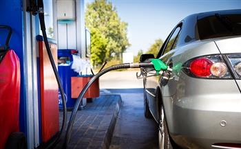 «التموين»: استقرار بمحطات الوقود بعد تطبيق الأسعار الجديدة