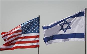 الولايات المتحدة وإسرائيل تتفقان على إطلاق الحوار الاستراتيجي بشأن التكنولوجيا