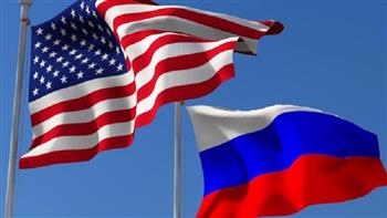 أمريكا تدعو روسيا لوقف عمليات "التصفية" والترحيل القسري للأوكرانيين