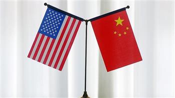 الصين: التدخل في شؤون الدول الأخرى من قواعد الحكومات الأمريكية