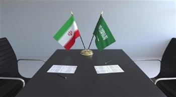 طهران تبدي اهتمامها بعقد اجتماعات أخرى مع الرياض