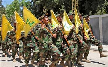 30 دولة تشارك في اجتماع تقوده واشنطن في مواجهة "حزب الله"