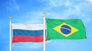 سفير موسكو لدى برازيليا: روسيا والبرازيل لديهما آفاق تعاون جادة