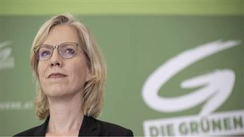 وزيرة الطاقة النمساوية تؤكد عدم قلق بلادها من إغلاق خط أنابيب الغاز "نورد ستريم 1"