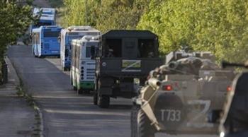 الولايات المتحدة تؤكد نقل نحو 1.6 مليون أوكراني قسرا إلى روسيا