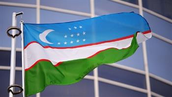 أوزبكستان: قادة منظمة شنجهاي للتعاون يؤكدون مشاركتهم في قمة سمرقند