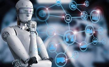 البيان الإماراتية : الذكاء الاصطناعي محوراً أساسياً لصناعة مستقبل الدول والشعوب