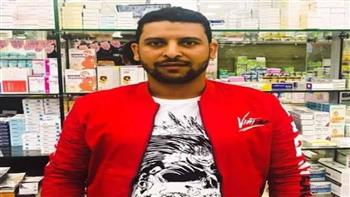 تفاصيل القبض على قاتلة الصيدلي المصري بالسعودية.. مفاجأة