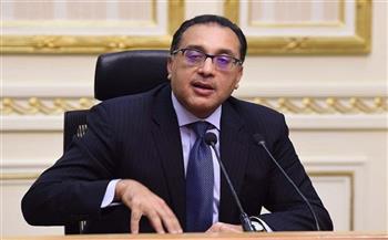 رئيس الوزراء: مصر واحدة من أرخص 10 دول في تسعير السولار