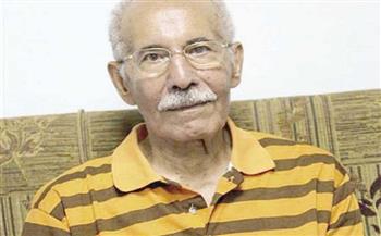 وفاة المخرج كمال عيد عن عمر يناهز 91 عامًا