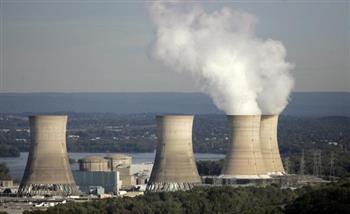 اليابان تعيد تشغيل تسعة مفاعلات نووية لمواجهة أزمة طاقة محتملة