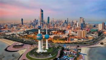 الكويت: الموافقة على مقترح برلماني بتركيب كاميرات لمراقبة الشوارع