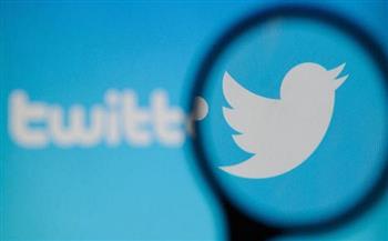 عطل مفاجئ يضرب «تويتر» حول العالم